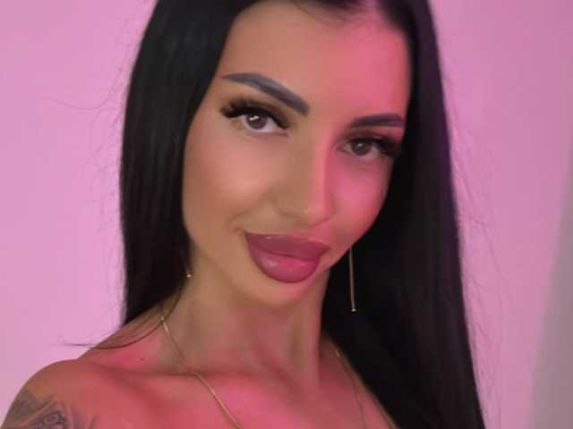 Profilin fotoğrafı KaylaWild