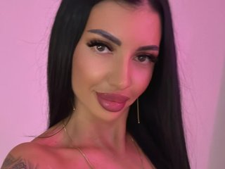 Erotik görüntülü sohbet KaylaWild