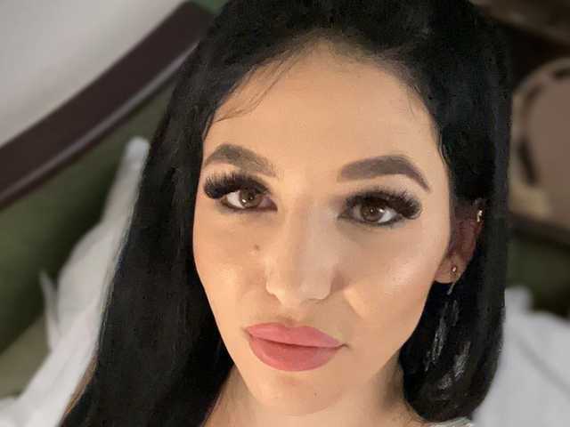 Profilin fotoğrafı KayleeCali