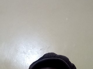 Erotik görüntülü sohbet kayleegee