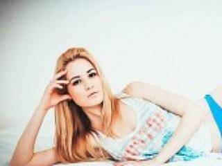 Erotik görüntülü sohbet kayleeholp