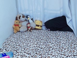 Erotik görüntülü sohbet KayLov