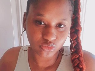 Erotik görüntülü sohbet Kaylove