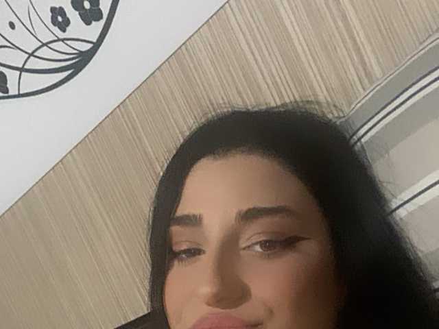 Profilin fotoğrafı KaylyKendall