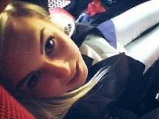 Erotik görüntülü sohbet kayness