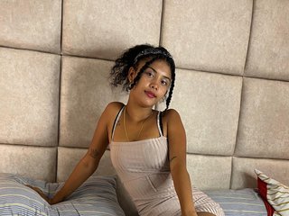 Erotik görüntülü sohbet Kayra-Rodriguez