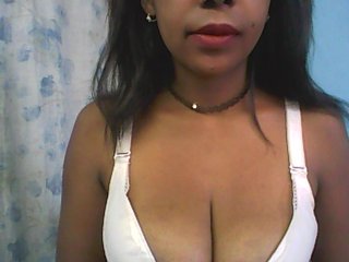 Fotoğraflar kayshaboobs 40 tkn show naked ,20 tkn pussy, squirt 50 tkn