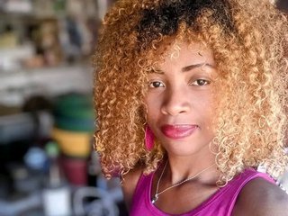 Erotik görüntülü sohbet Kayssah