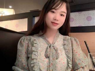 Erotik görüntülü sohbet KazumiChan