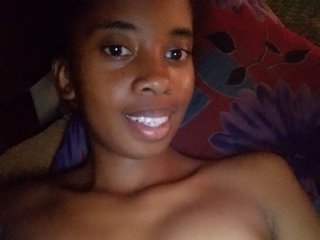 Erotik görüntülü sohbet Kazy01