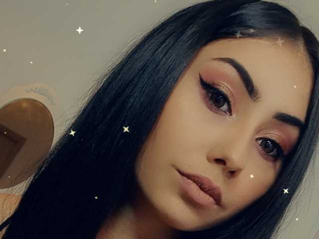 Profilin fotoğrafı kblossom9