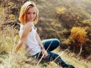 Erotik görüntülü sohbet kcusa95