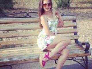 Erotik görüntülü sohbet kcushka19