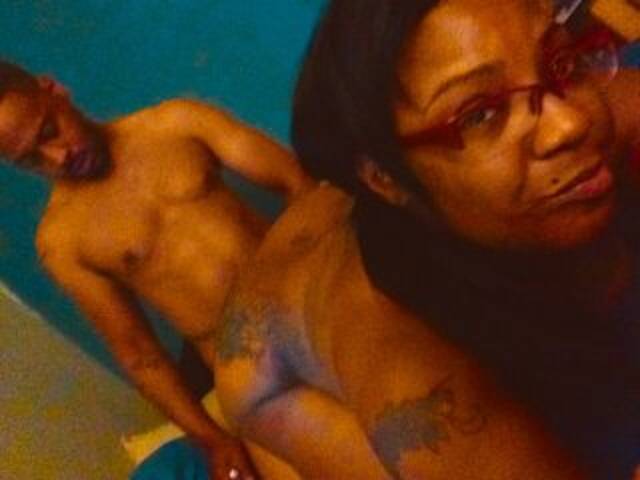 Profilin fotoğrafı KdDoItBomb