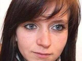 Erotik görüntülü sohbet keddi