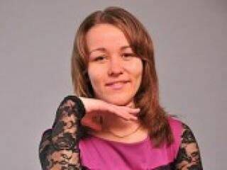 Erotik görüntülü sohbet kederina