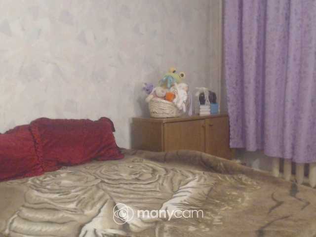 Fotoğraflar KedraLuv 10 tok show my body,50 tok get naked,100 tok play with pussy 5 min,toy in group,cam in spy and get naked too))