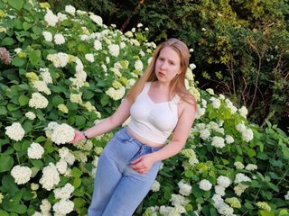 Erotik görüntülü sohbet KeeleyGorin