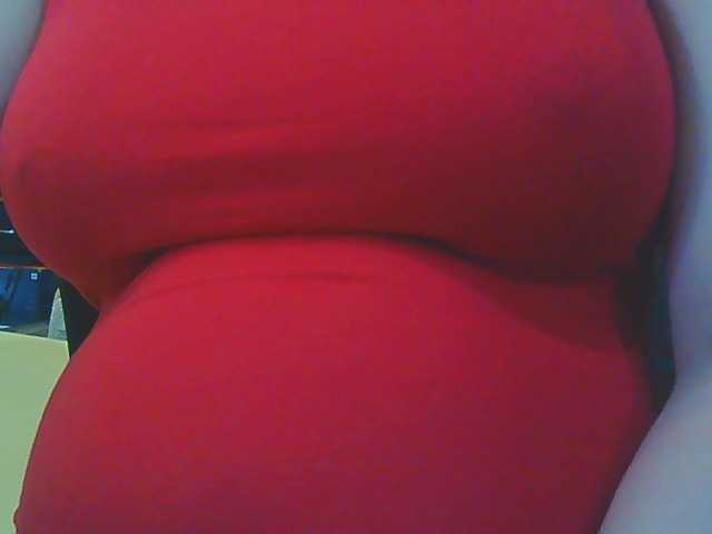 Fotoğraflar keepmepregO #pregnant #bigpussylips #dirty #daddy #kinky #fetish #18 #asian #sweet #bigboobs #milf #squirt #anal #feet #panties #pantyhose #stockings #mistress #slave #smoke #latex #spit #crazy #diap3r #bigwhitepanty #studentMY PM IS FREE PM ME ANYTIME MUAH