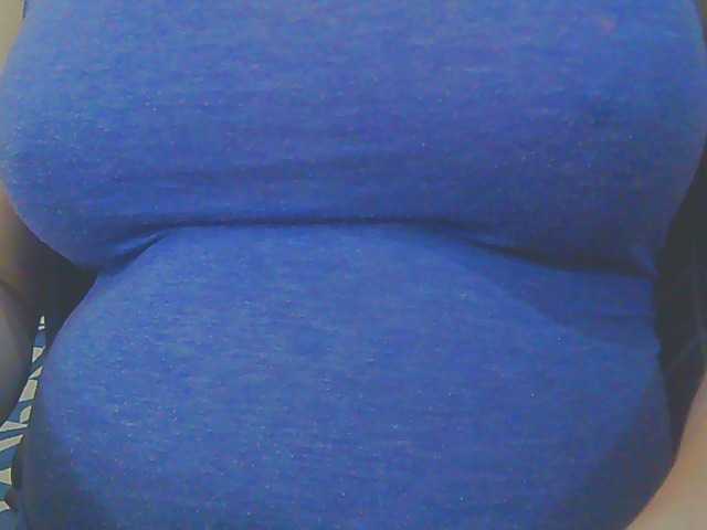 Fotoğraflar keepmepregO #pregnant #bigpussylips #dirty #daddy #kinky #fetish #18 #asian #sweet #bigboobs #milf #squirt #anal #feet #panties #pantyhose #stockings #mistress #slave #smoke #latex #spit #crazy #diap3r #bigwhitepanty #studentMY PM IS FREE PM ME ANYTIME MUAH