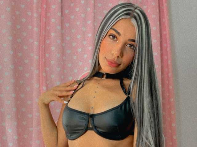 Profilin fotoğrafı KeidyWilliams