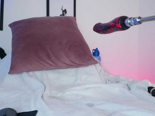 Yayın ekran görüntüleri keiitty