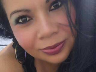 Erotik görüntülü sohbet Keilly-Rosse