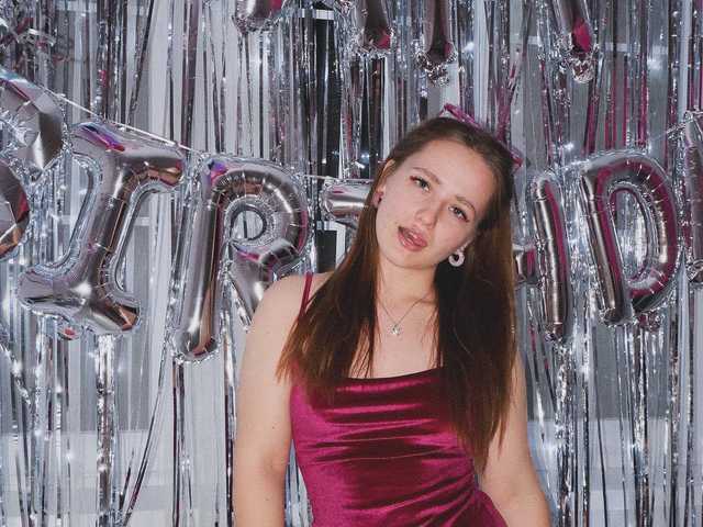 Profilin fotoğrafı Keily8