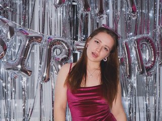 Erotik görüntülü sohbet Keily8