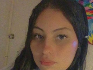 Erotik görüntülü sohbet Keira-23