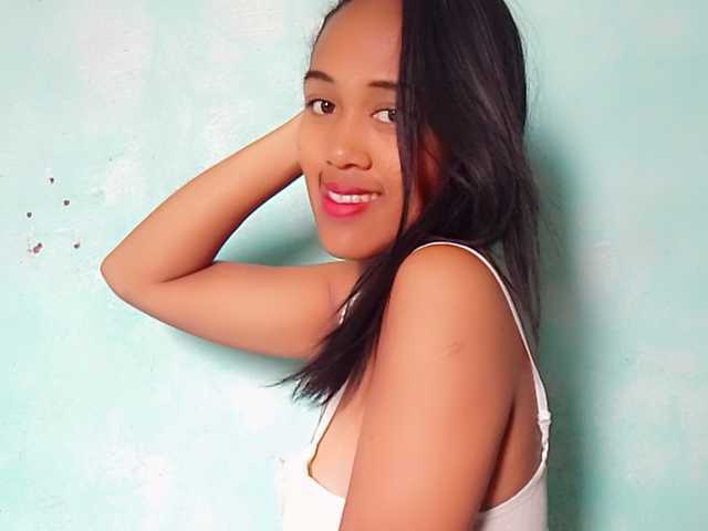 Profilin fotoğrafı Keirah