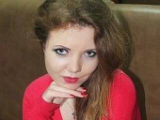 Erotik görüntülü sohbet keiranice