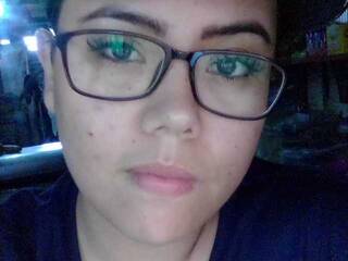 Erotik görüntülü sohbet keirasmith