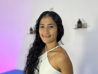 Erotik görüntülü sohbet keiri1