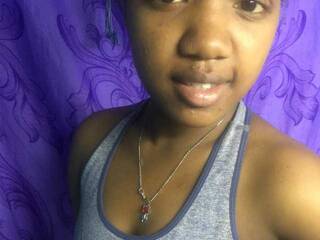 Erotik görüntülü sohbet keissy