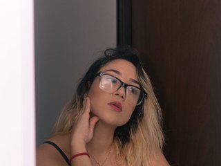 Erotik görüntülü sohbet keisy-kloe
