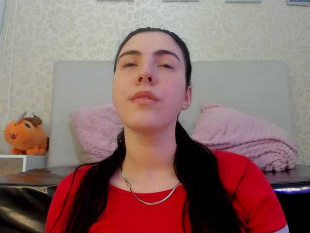 Fotoğraflar KeithBaker ⭐ WELCOME TO MY ROOM, MY LOVE! ⭐ ENJOY AND BE PART OF MY SHOW BY CONTROLLING MY LUSH ... CONTROL MY LOVENSE 200 TKS !! ⭐ PVT RECORDING IS ON!