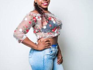 Erotik görüntülü sohbet keithithetrem