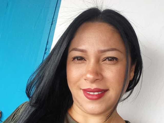 Profilin fotoğrafı Keity-69