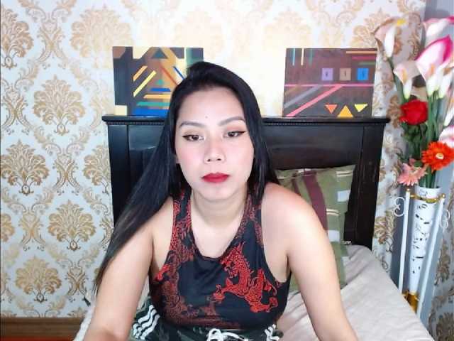 Yayın ekran görüntüleri KeityCroft