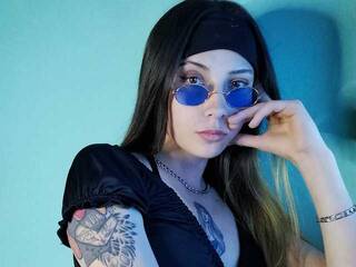 Erotik görüntülü sohbet Keket-Smith