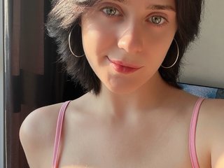 Erotik görüntülü sohbet Keklol