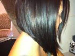 Erotik görüntülü sohbet keksikbr