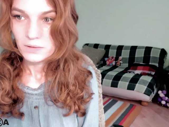 Yayın ekran görüntüleri Keleli