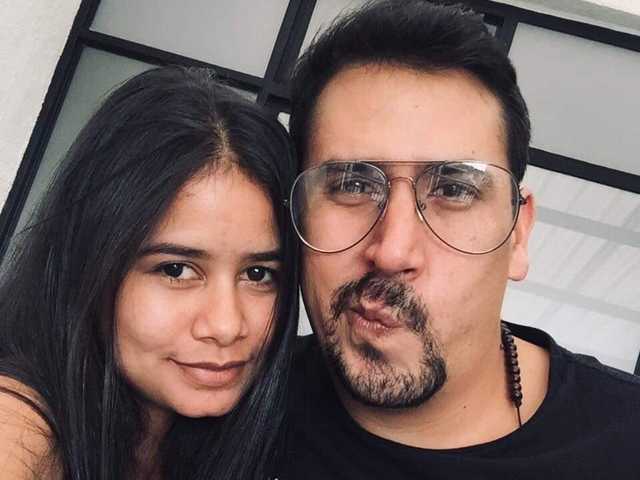 Profilin fotoğrafı kella-y-mike