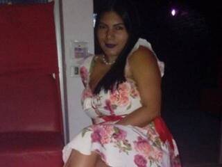 Erotik görüntülü sohbet kellmaravilla