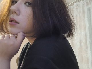 Erotik görüntülü sohbet Kelly-foox