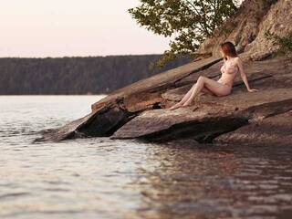 Erotik görüntülü sohbet Kelly-Monaco