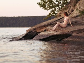 Erotik görüntülü sohbet Kelly-Monaco