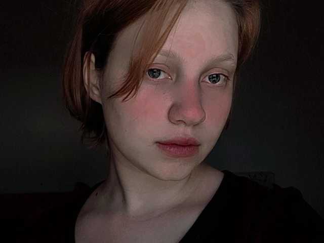 Profilin fotoğrafı kelly_n_leo